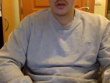 King_Cobr December 17, 2024 Chaturbate stream image