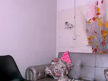 Laura_Miss18 December 17, 2024 Chaturbate stream image
