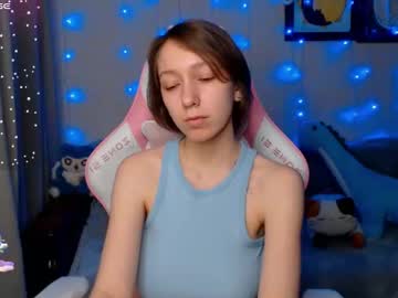 Leah__Gotty stream photo from December 17, 2024
