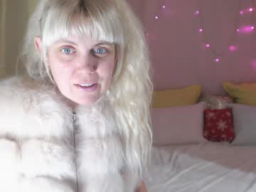 Lifehappyoh December 17, 2024 Chaturbate stream image