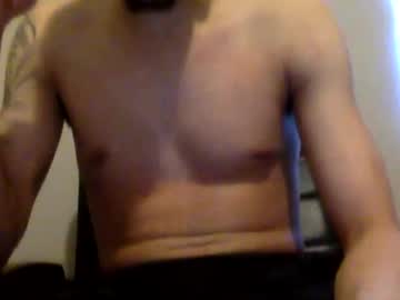 Lightskinfreak317 December 17, 2024 Chaturbate stream image