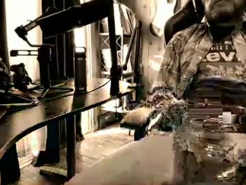Loadproman December 17, 2024 Chaturbate stream image