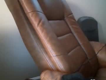 Longtime606 December 17, 2024 Chaturbate stream image