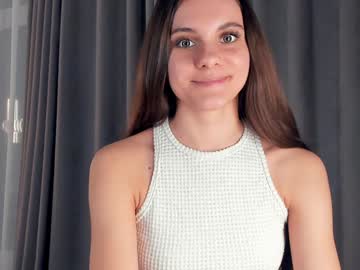 Lorettadunnell December 17, 2024 Chaturbate stream image