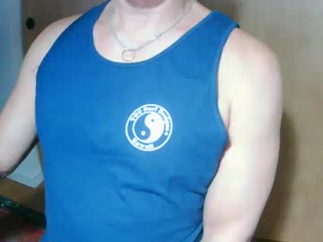 Luvzjerkingoff December 17, 2024 Chaturbate stream image