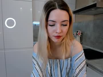 Lynetteesser December 17, 2024 Chaturbate stream image
