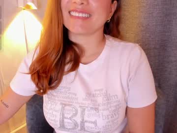 Maryland002 December 17, 2024 Chaturbate stream image
