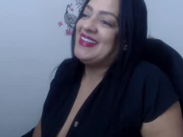 Menfismuller1 December 17, 2024 Chaturbate stream image