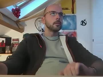 Mikmik91 December 17, 2024 Chaturbate stream image