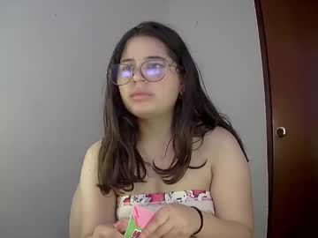 Milyvd December 17, 2024 Chaturbate stream image