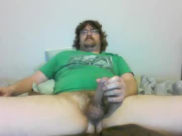 Mrchico911 December 17, 2024 Chaturbate stream image