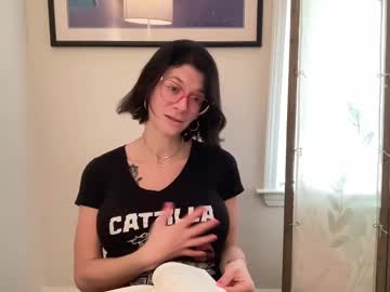 Naomi_Reah December 17, 2024 Chaturbate stream image