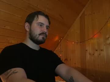 Nikbusiness December 17, 2024 Chaturbate stream image