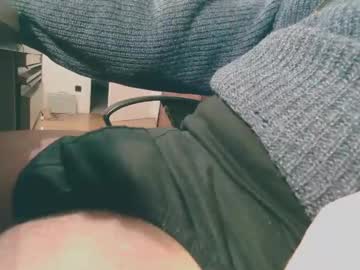 Noah36a December 17, 2024 Chaturbate stream image
