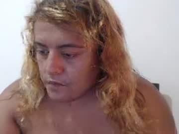 Nortexxx433366 December 17, 2024 Chaturbate stream image