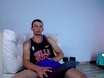 Paola6493 December 17, 2024 Chaturbate stream image
