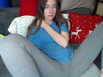 Peaceduke December 17, 2024 Chaturbate stream image