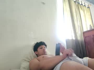 Raptor1516 December 17, 2024 Chaturbate stream image