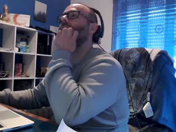Ravingr3d3 stream photo from December 17, 2024