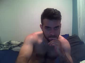 Ronny0792 December 17, 2024 Chaturbate stream image