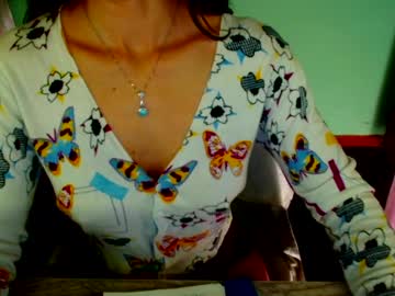 Sasha_Spears December 17, 2024 Chaturbate stream image