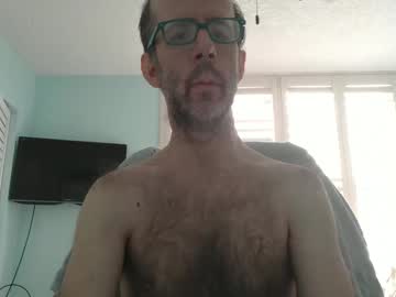 Scorpiokobra December 17, 2024 Chaturbate stream image