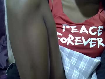 Sexy_Leila3 December 17, 2024 Chaturbate stream image