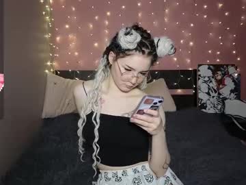 _Sim_Ba_ December 17, 2024 Chaturbate stream image