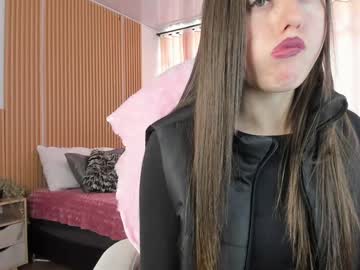 Sofia__100 December 17, 2024 Chaturbate stream image