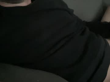 Subalex1 December 17, 2024 Chaturbate stream image