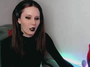 Tracy_Cooper December 17, 2024 Chaturbate stream image