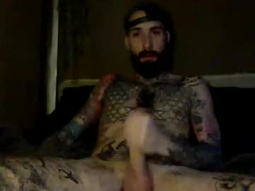 Tuhands December 17, 2024 Chaturbate stream image