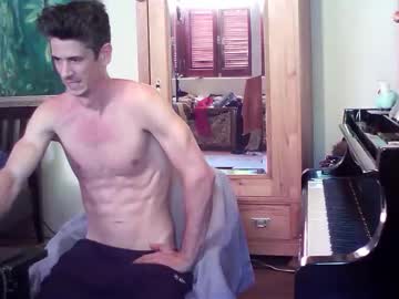 Twoforallprivate December 17, 2024 Chaturbate stream image