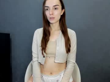 Wicked_Wicked_Whims December 17, 2024 Chaturbate stream image