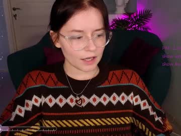 Wow_Luvng December 17, 2024 Chaturbate stream image