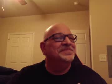 Xxxx_Jimmy_Xxxx December 17, 2024 Chaturbate stream image