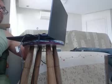 Zohan100 December 17, 2024 Chaturbate stream image