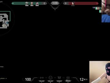 01_Nathan_01 December 17, 2024 Chaturbate stream image