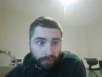 1kamilkamil11 December 17, 2024 Chaturbate stream image