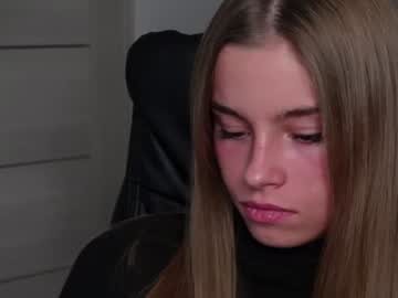 Abby_Laker December 17, 2024 Chaturbate stream image