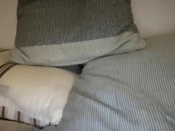 Alex_Edged December 17, 2024 Chaturbate stream image