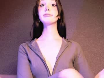 Alice__Aris December 17, 2024 Chaturbate stream image