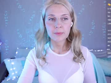 Aliceahcute December 17, 2024 Chaturbate stream image
