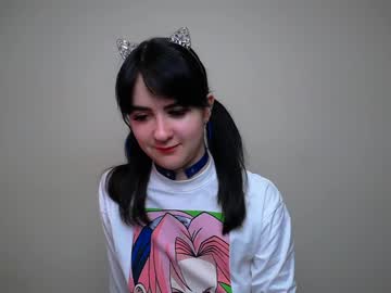 Alishax_ December 17, 2024 Chaturbate stream image
