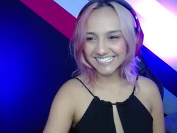 Alterego1__ December 17, 2024 Chaturbate stream image