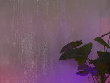 Angelinarise December 17, 2024 Chaturbate stream image