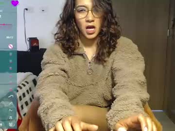 Anna_Dlove_Cam December 17, 2024 Chaturbate stream image
