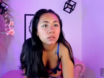 Annicooper_Ws December 17, 2024 Chaturbate stream image