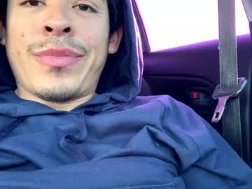 Asap00000 December 17, 2024 Chaturbate stream image