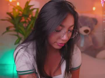 Ashleyvalentina_ stream photo from December 17, 2024